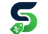 Savvix