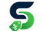 Savvix Logo